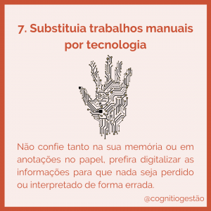 otimizar as finanças de startups