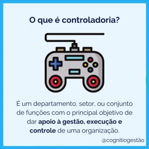Controladoria em Startups: Uma poderosa ferramenta de gestão