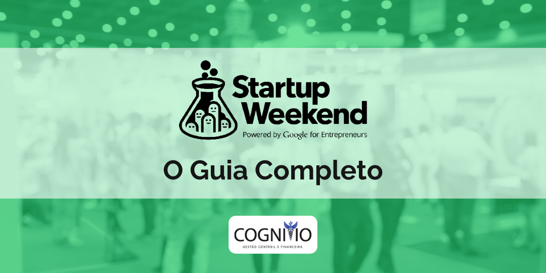 startup weekend