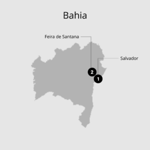 startups brasileiras