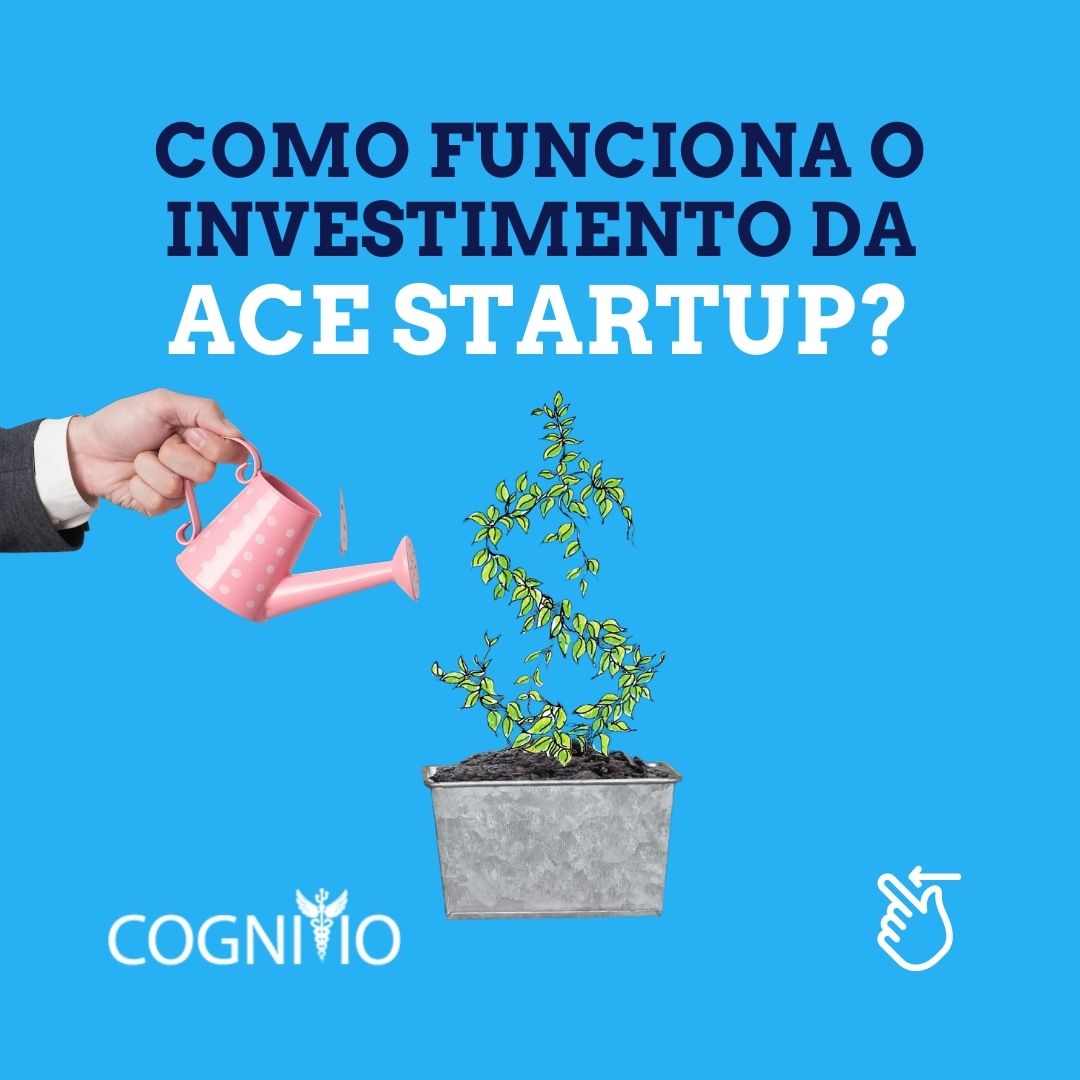 startup ace