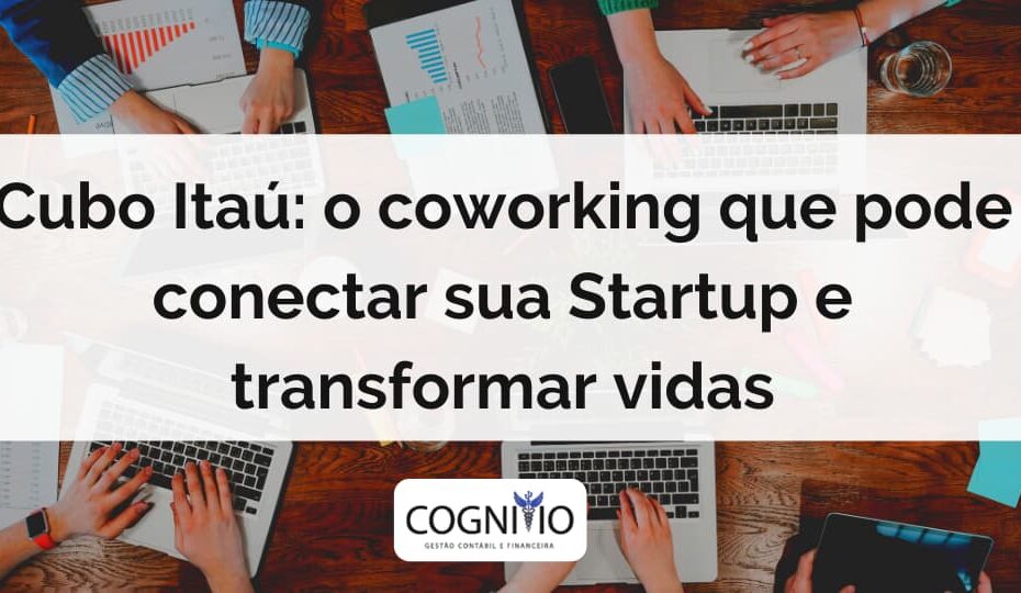 cubo itau