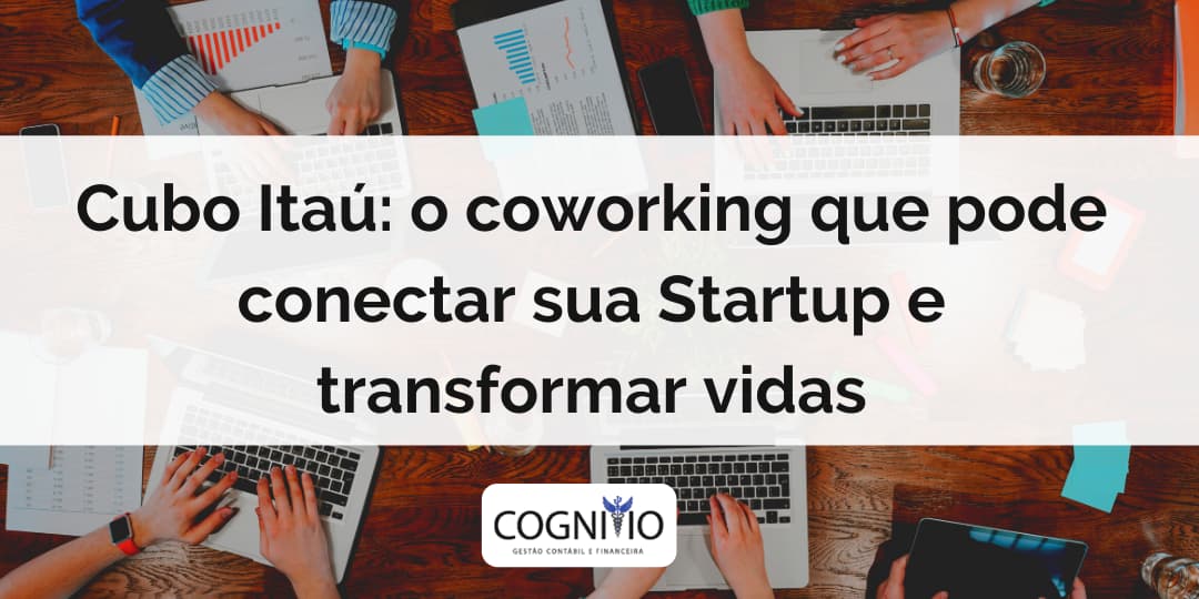 cubo itau