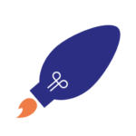 gestao financeira startups