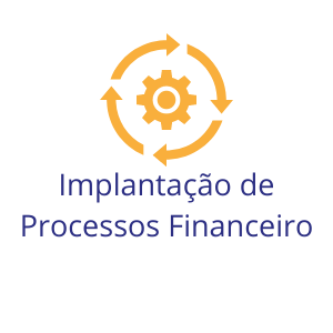 gestao financeira